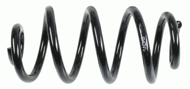 SACHS 994 226 Suspension Spring