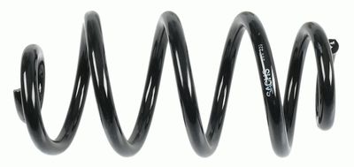Suspension Spring SACHS 994 226