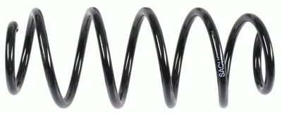 Suspension Spring SACHS 994 230