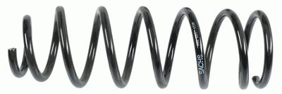 Suspension Spring SACHS 994 231