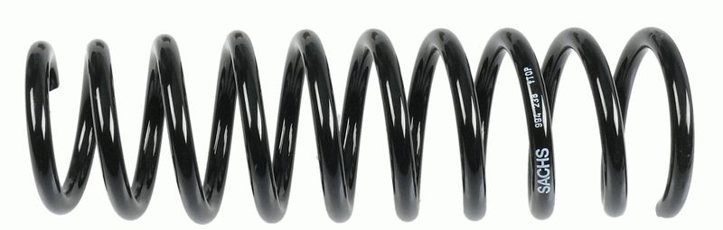 SACHS 994 238 Suspension Spring