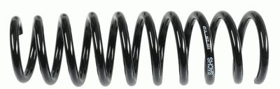 Suspension Spring SACHS 994 238