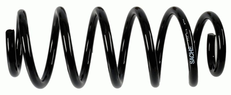 SACHS 994 243 Suspension Spring