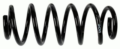 Suspension Spring SACHS 994 243