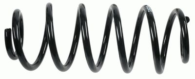 Suspension Spring SACHS 994 248