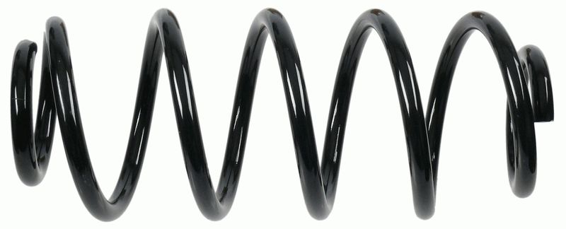 SACHS 994 249 Suspension Spring
