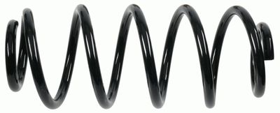 Suspension Spring SACHS 994 249