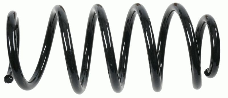 SACHS 994 250 Suspension Spring