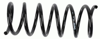 Suspension Spring SACHS 994 255