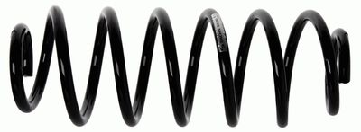 Suspension Spring SACHS 994 260