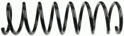 Suspension Spring SACHS 994 263