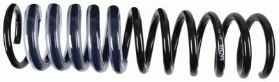 Suspension Spring SACHS 994 264