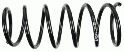 Suspension Spring SACHS 994 279