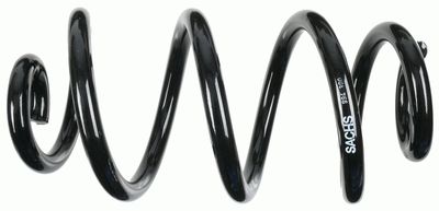 Suspension Spring SACHS 994 300