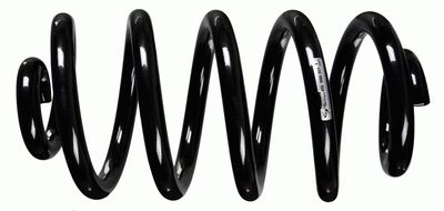 Suspension Spring SACHS 994 301