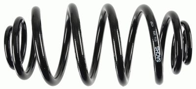 Suspension Spring SACHS 994 309