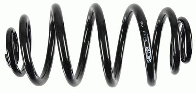Suspension Spring SACHS 994 316