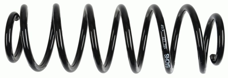 SACHS 994 427 Suspension Spring