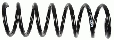 Suspension Spring SACHS 994 446