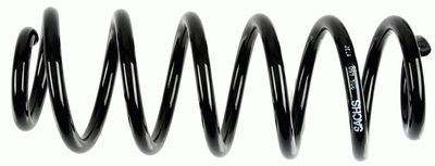 Suspension Spring SACHS 994 450