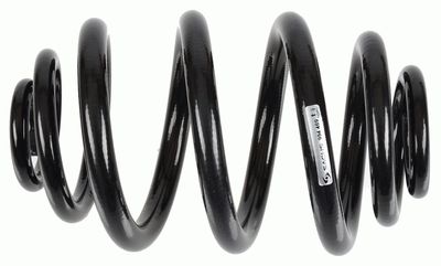 Suspension Spring SACHS 994 469