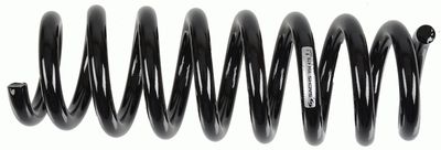 Suspension Spring SACHS 994 478