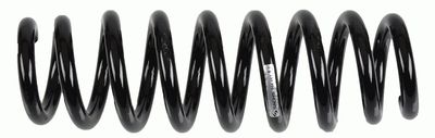 Suspension Spring SACHS 994 483