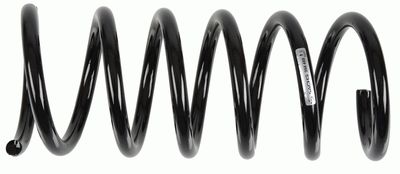 Suspension Spring SACHS 994 488