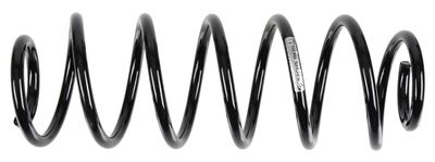 Suspension Spring SACHS 994 502