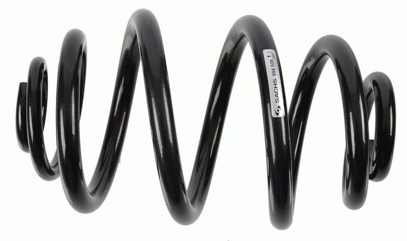 SACHS 994 508 Suspension Spring