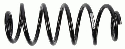 Suspension Spring SACHS 994 517