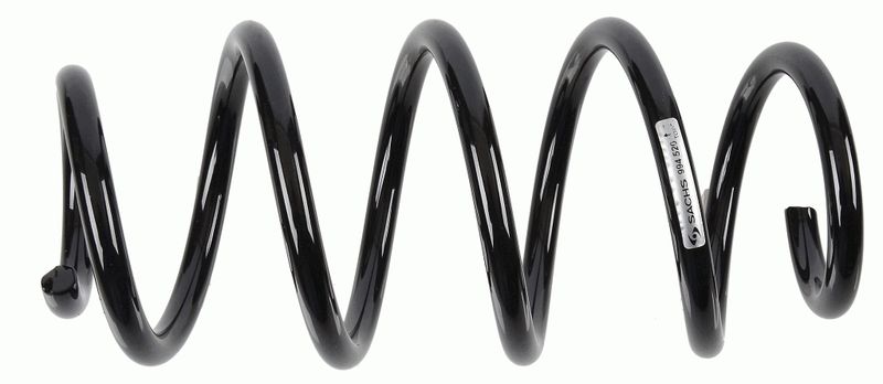 SACHS 994 520 Suspension Spring
