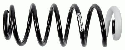 Suspension Spring SACHS 994 530