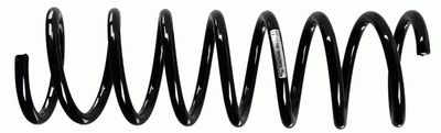 Suspension Spring SACHS 994 555
