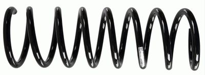 Suspension Spring SACHS 994 556