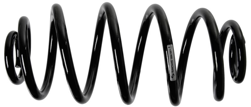 SACHS 994 561 Suspension Spring
