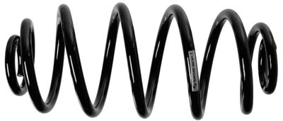 Suspension Spring SACHS 994 561