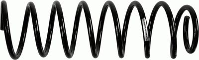 Suspension Spring SACHS 994 571