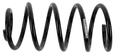Suspension Spring SACHS 994 585