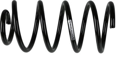 Suspension Spring SACHS 994 588