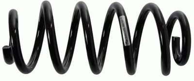 Suspension Spring SACHS 994 597