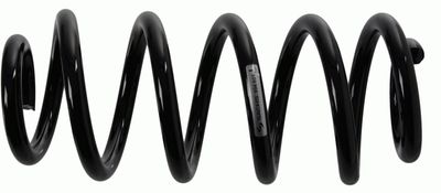Suspension Spring SACHS 994 601
