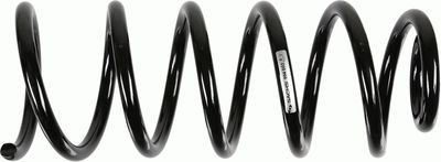 Suspension Spring SACHS 994 603