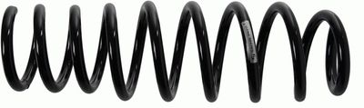 Suspension Spring SACHS 994 615