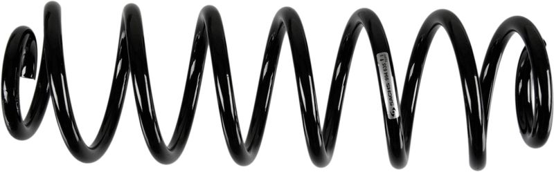 SACHS 994 635 Suspension Spring