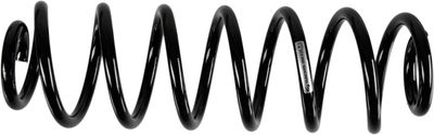 Suspension Spring SACHS 994 635