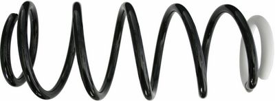 Suspension Spring SACHS 994 638