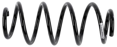 Suspension Spring SACHS 994 641