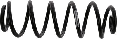 Suspension Spring SACHS 994 642