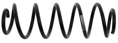Suspension Spring SACHS 994 643